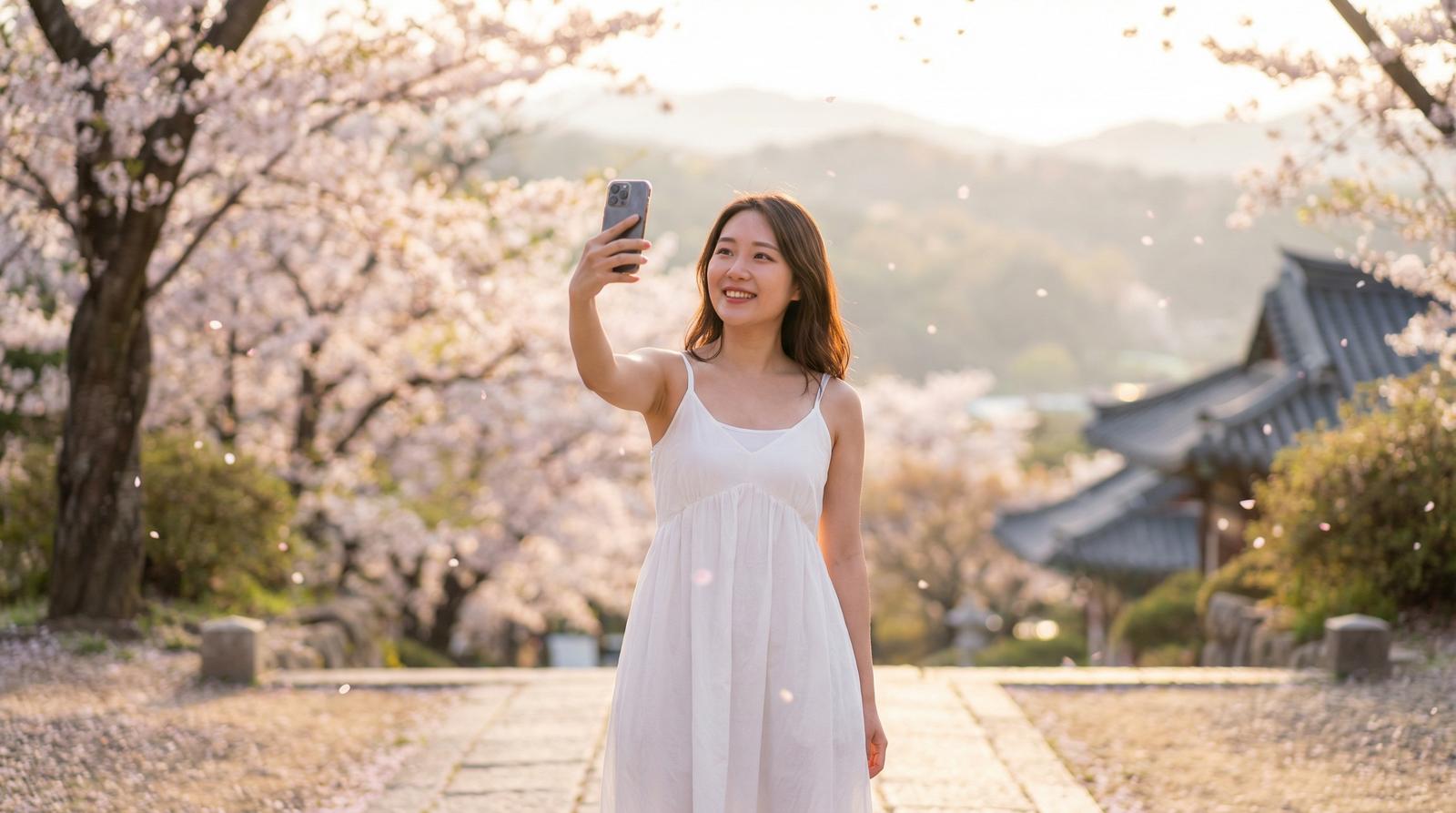 泄密旅行视频记录